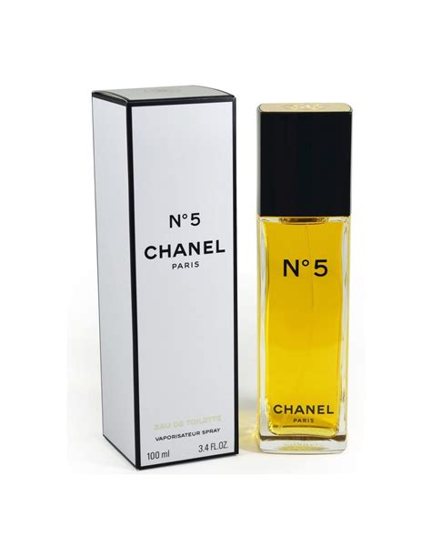 profumo chanel n 5 donna vintage prezzi|Chanel n 5 profumo .